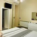 Roma Piazza Armerina