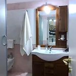 Bed & Breakfast Roma Piazza Armerina