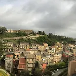 Roma Bed & Breakfast 3*