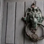 Nocleg ze śniadaniem Roma