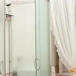 Roma 3* Piazza Armerina