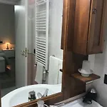 Bed & Breakfast Roma