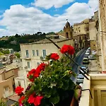 Roma Piazza Armerina