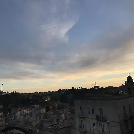 Roma 3*