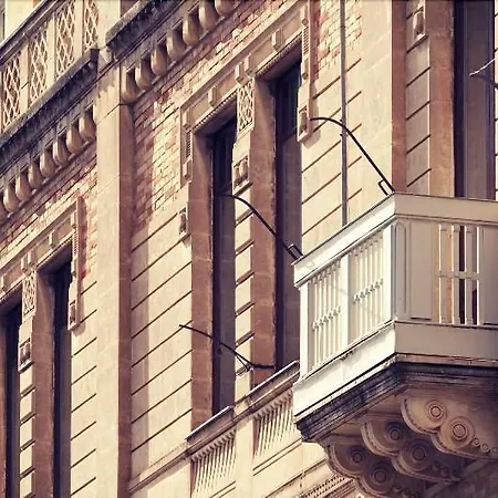 Roma 3* Piazza Armerina
