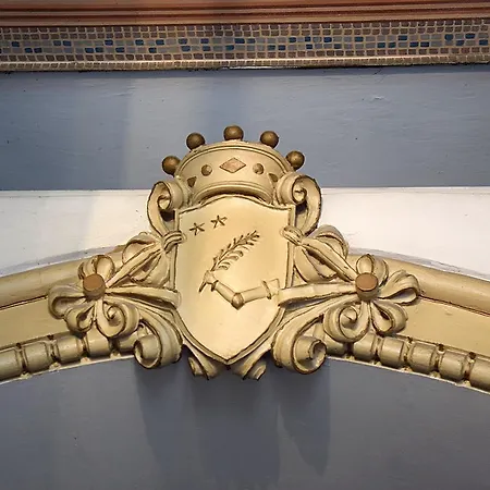Roma Bed and breakfast Piazza Armerina