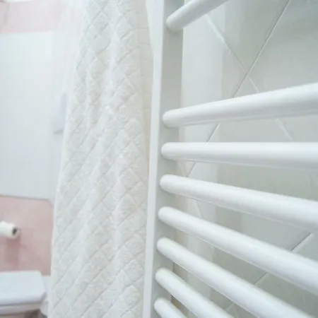 Roma Bed & Breakfast