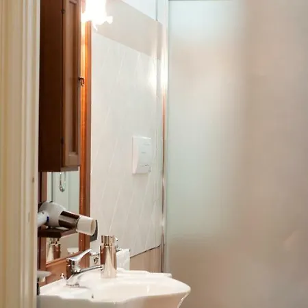Roma Bed & Breakfast Piazza Armerina