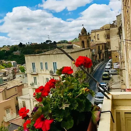 Roma Piazza Armerina
