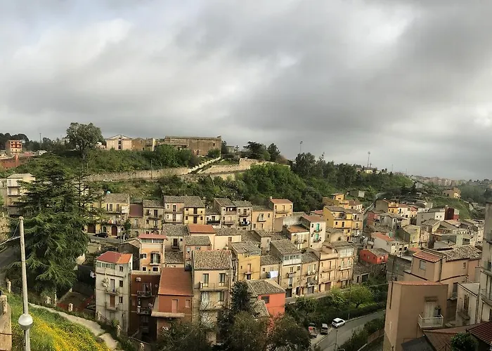 Roma Отель типа 