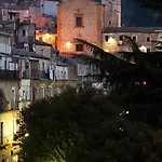 Roma Bed & Breakfast