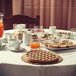 Roma 3* Piazza Armerina
