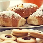 Bed & Breakfast Roma 3*
