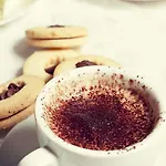 Roma Bed & Breakfast Piazza Armerina