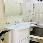 Bed & Breakfast Roma