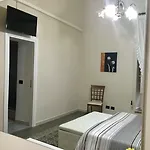 Bed & Breakfast Roma Piazza Armerina