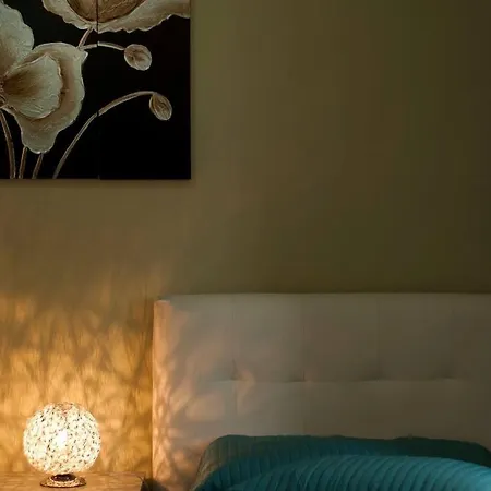 Bed and breakfast Roma