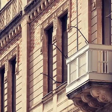 Roma Piazza Armerina