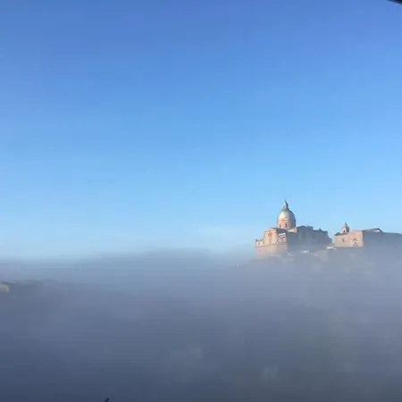 Bed & Breakfast Roma