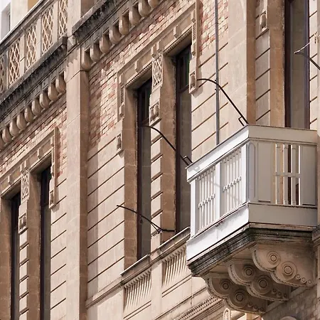 Roma Bed and breakfast